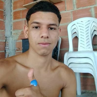 cn_olv7's profile picture. 