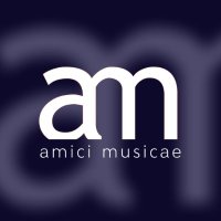 amici musicae (@amici_musicae) Twitter profile photo
