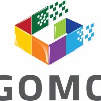 GPU Optimized Monte Carlo (GOMC) (@gpumontecarlo) 's Twitter Profile