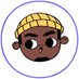 MakeshipFayy (@fayychukwueke) Twitter profile photo MakeshipFayy (@fayychukwueke) Twitter profile photo