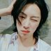 nienie (@nienie_takara) Twitter profile photo nienie (@nienie_takara) Twitter profile photo