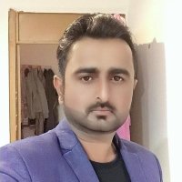 Muhammad Afzal (@muhamma62304405) 's Twitter Profile