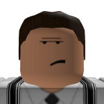 Yes hi idk why im here

Wheres my donuts? - Zekzi 2021

Roblox ELS/Liveries Part Time

Also play Flashing Lights, BeamNG and Stormworks
