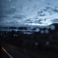 Sakpu (@wenoch1993) 's Twitter Profile