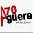 Aguere70's profile image