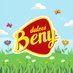Dulces Beny (@dulcesbenymx) Twitter profile photo Dulces Beny (@dulcesbenymx) Twitter profile photo