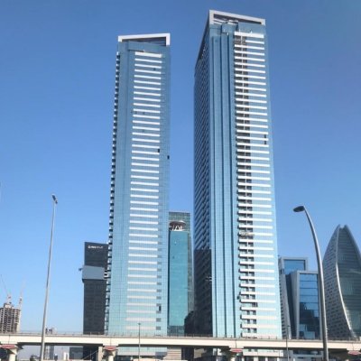 AbdulRa58341597's profile picture. Iam an inspiration in my self