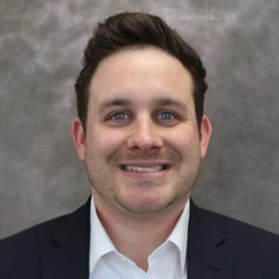 Director of Performance Enhancement & Mental Health @VirginiaSports #GoHoos #Wahoowa #MentalHealth #AthleteWellness #SportPsychology @flourishhealth_