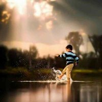 😷 (@mohlisa21) 's Twitter Profile