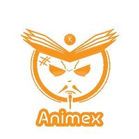 Animex Universe(@Mangaarabia) 's Twitter Profile Photo