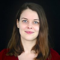 Clothilde Goujard (@clothildegouj) 's Twitter Profile Photo Clothilde Goujard (@clothildegouj) 's Twitter Profile Photo
