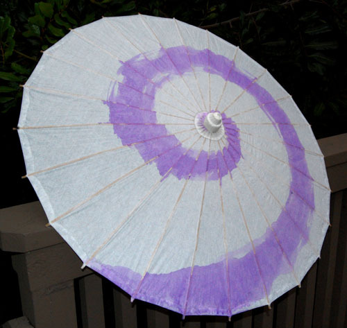 Parasols are awesome. We collect them, admire them, talk about them, and make our own. Sometimes we sell them on Etsy. http://t.co/ofmQ9Rfqsp