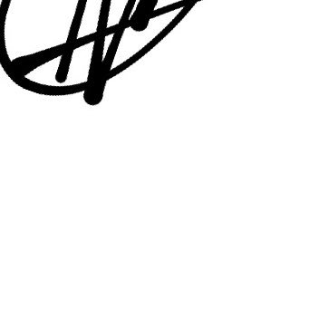 firdamaudina1's profile picture. One more