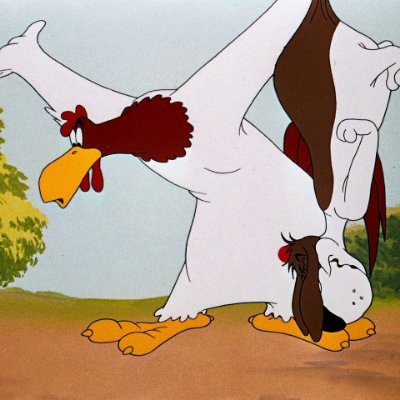 Anthony50668183's profile picture. "Right now I need to hear the sound of a Telecaster
  through a Vibrolux turned up to 10!"