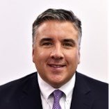 Thomas Taylor (@taylorbricks) 's Twitter Profile Photo