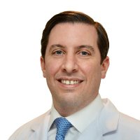 Mark A. Vitale, MD, MPH (@markvitalemd) 's Twitter Profile