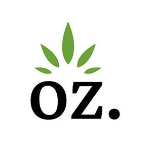 Hello! We write about #cannabis from the Okanagan Valley in British Columbia 🇨🇦 (19+) | Print magazine | Website at https://t.co/J9ITE6PMuk | Founder is @okanaganz