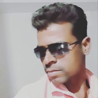 Rk26173120's profile picture. 