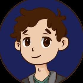 dannyphiltalk Profile Picture