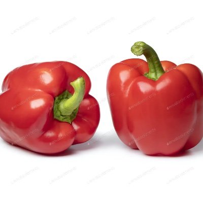 PairOfPeppers's profile picture. Likes food, wine, travel, golf & stuff like that.....