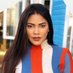 Gabriela Melo (@gabrielamelotv) Twitter profile photo Gabriela Melo (@gabrielamelotv) Twitter profile photo