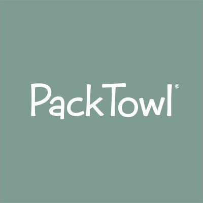 PackTowl Profile Picture