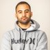 Nick Suarez (@nick_suarez21) Twitter profile photo Nick Suarez (@nick_suarez21) Twitter profile photo