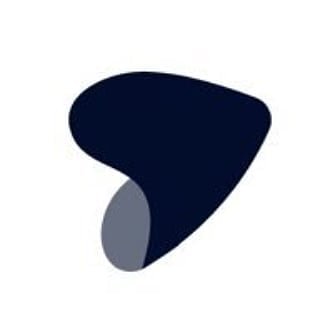 📸 We build and invest in bold ideas that transform our ecosystem 🌍 Portfolios: | @_earlybrite | @talentvalleyhq