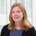Marieke Heers (@mariekeheers) Twitter profile photo Marieke Heers (@mariekeheers) Twitter profile photo