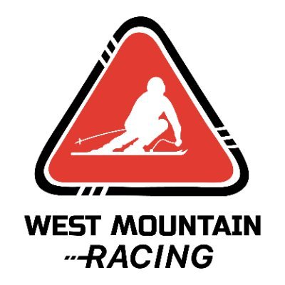 West Mountain Racing