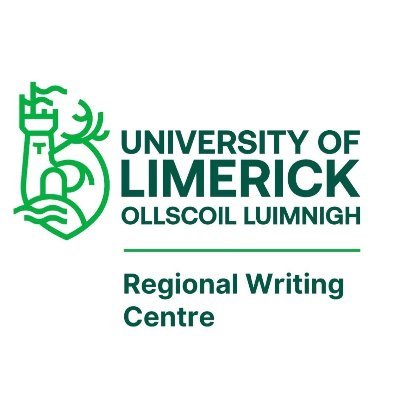 Regional Writing Centre, University of Limerick. Keeping you on the 'write' track, with; peer tutoring, writers' groups & workshops http://t.co/JZ0Gtky5RQ