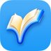 Reading List (@ReadingListApp) Twitter profile photo