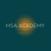 MSA_ACADEMY (@AcademyMsa) Twitter profile photo