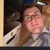Matt Van Horn (@mattvanhorn2) Twitter profile photo Matt Van Horn (@mattvanhorn2) Twitter profile photo