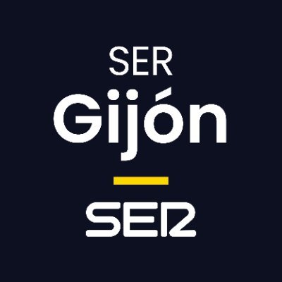 SER_Gijon Profile Picture