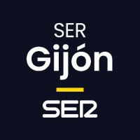 SER Gijón(@SER_Gijon) 's Twitter Profile Photo