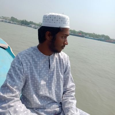 আমি এই পৃথিবীতে তার জন্যই জন্মেছি
যে আমার জন্যে জন্মেছে 💞💞💞💞