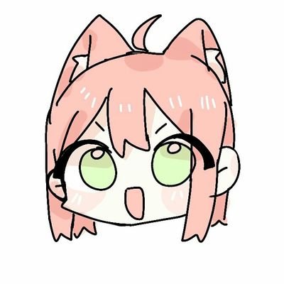 바븜さんのプロフィール画像