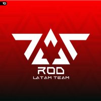 Rodi rod (@rodi_rod_) 's Twitter Profile