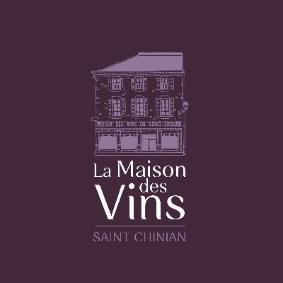 Vitrine de l'Appellation Saint-Chinian, Saint-Chinian Roquebrun et Saint-Chinian Berlou,  elle présente plus de 400 références en rouge, rosé et blanc !