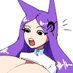 CrossCrescent (@crosscrescent) Twitter profile photo CrossCrescent (@crosscrescent) Twitter profile photo