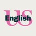 English at the University of Sussex (@SussexEnglish) Twitter profile photo