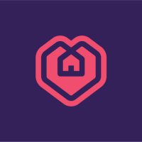 Yorkshire Housing Community Independence (@yhcommunity) 's Twitter Profile