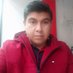 Francisco Diaz (@konejo78) Twitter profile photo Francisco Diaz (@konejo78) Twitter profile photo