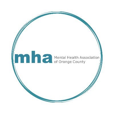 The MHOC aims to improve quality of life of residents impacted by mental illness through direct service, advocacy and education.