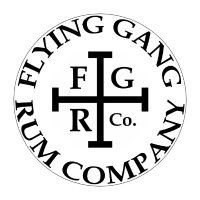 Flying Gang (@flyinggangrum) 's Twitter Profile