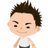 yoshirin_sub_