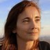 Montse Soler Prat (@montsesolerprat) Twitter profile photo Montse Soler Prat (@montsesolerprat) Twitter profile photo