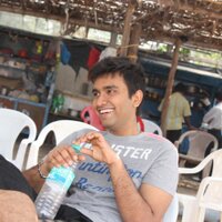 Parth Patel (@parth_patel_n) Twitter profile photo