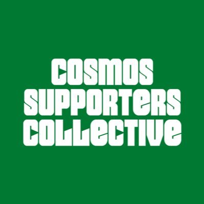 NYCosmosSC Profile Picture